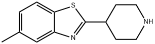 1095589-06-2