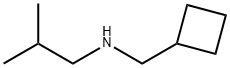 1095620-17-9