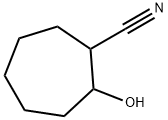 1095651-32-3