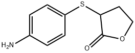 1095660-34-6