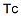 109581-73-9