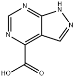 1095822-28-8