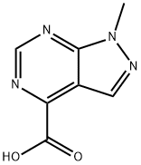 1095822-30-2