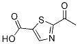 1095824-76-2结构式