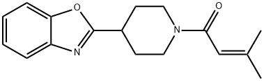 1095899-78-7