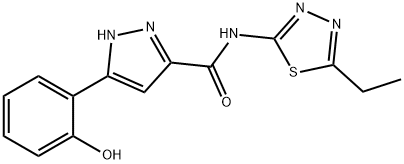 1095912-48-3