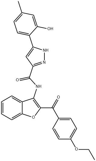 1095941-03-9