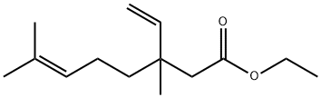 109604-00-4结构式