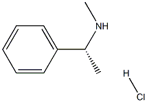 1096105-18-8