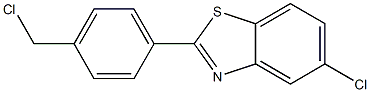 1096267-76-3
