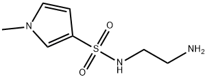 1096270-51-7
