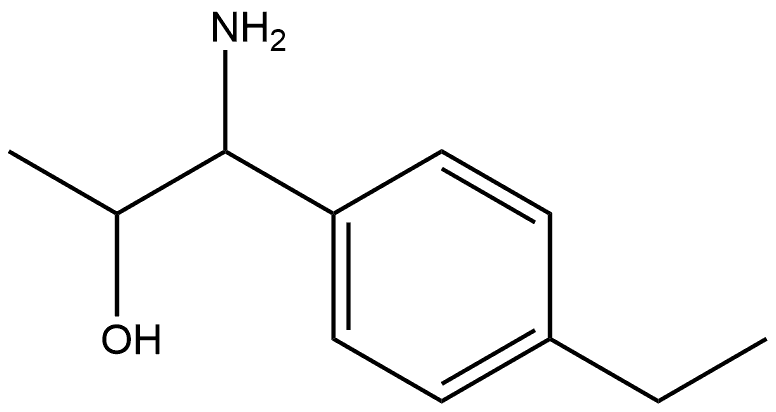 1096285-16-3