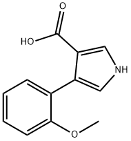 1096308-15-4