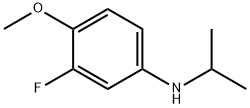 1096312-78-5