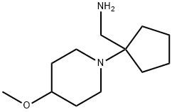 1096355-79-1