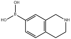 1096359-11-3