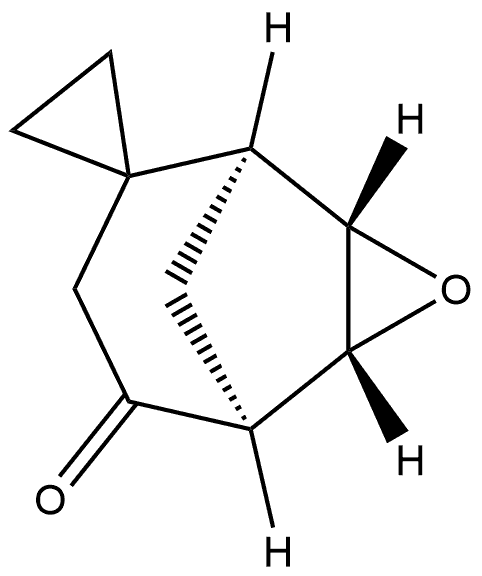 109637-57-2