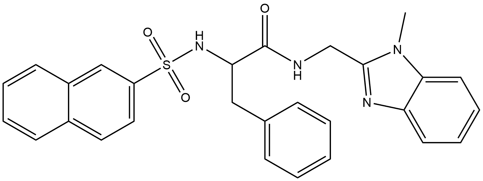 1096438-02-6