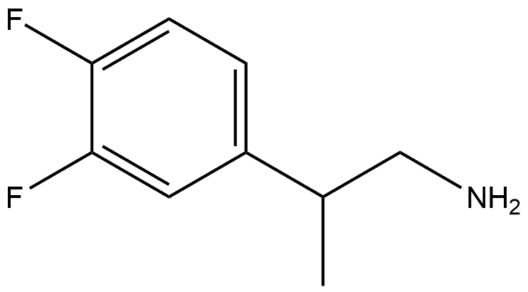 1096790-45-2