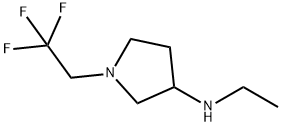 1096807-61-2