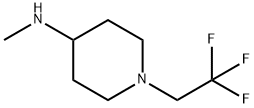 1096811-40-3