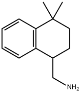 1096815-91-6
