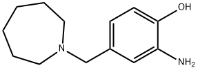 1096826-14-0