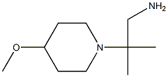 1096833-30-5
