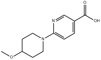 1096840-28-6
