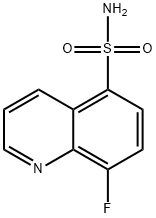 1096846-20-6