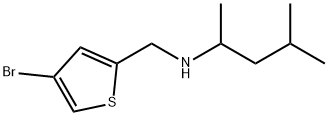 1096848-15-5