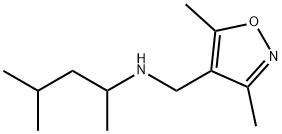 1096848-16-6