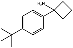 1096853-41-6