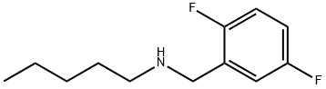 1096856-18-6