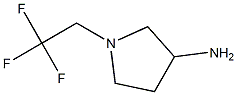 1096861-79-8