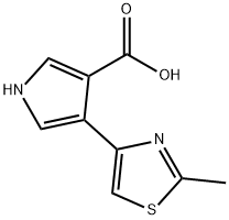 1096868-02-8