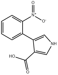 1096868-11-9