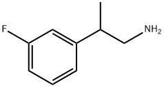 1096868-24-4