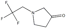 1096881-58-1