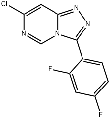 1096926-23-6