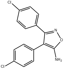 1096934-06-3