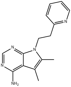 1097036-91-3