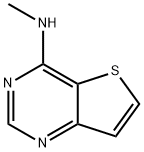 1097040-23-7