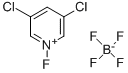 109705-15-9