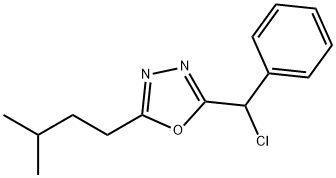 1097053-12-7