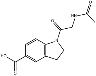 1097060-91-7