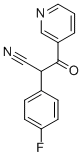 1097088-23-7