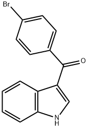 1097119-36-2结构式
