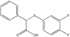 1097125-23-9