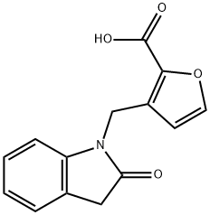 1097140-95-8